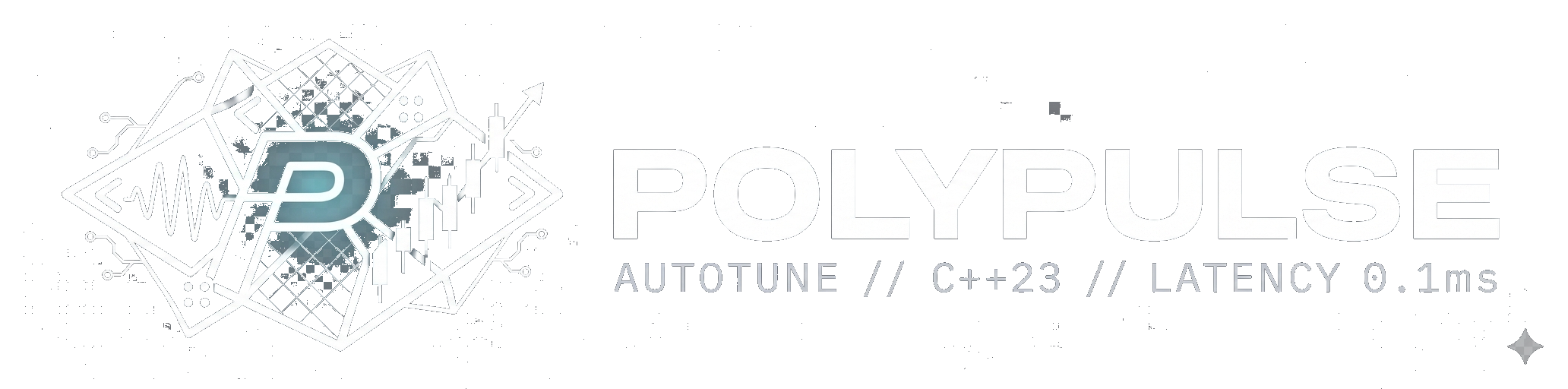 PolyPulse